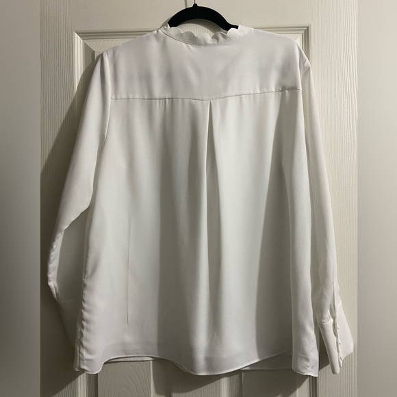 H&M Blouse - Picture 4 of 7